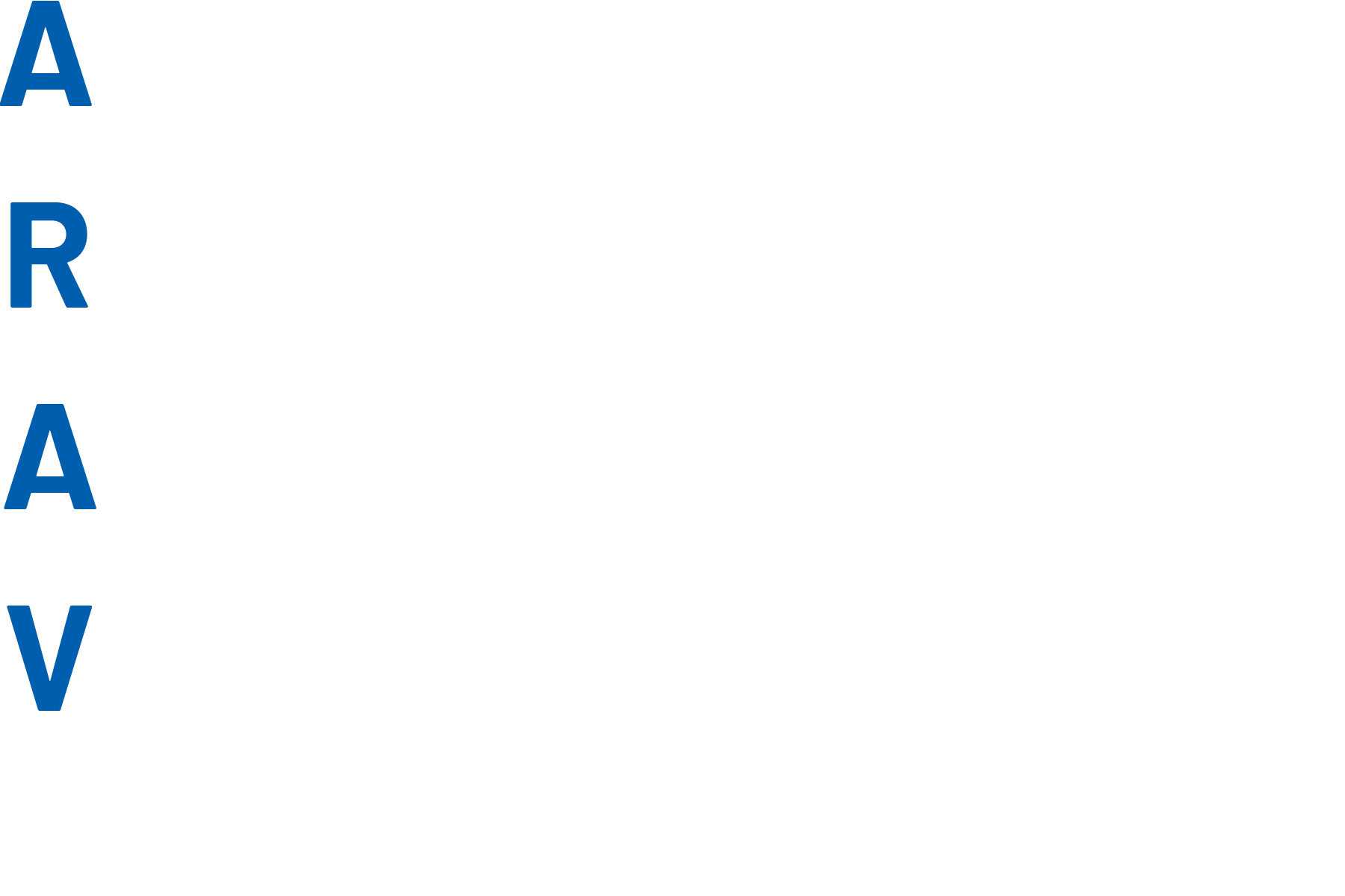 人の手を超える、オートメーションを。